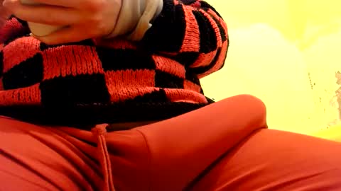 gae89tano online show from January 2026 09:39:02 PM