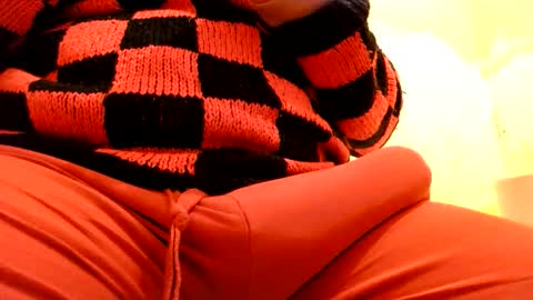 gae89tano online show from January 2026 09:11:02 AM