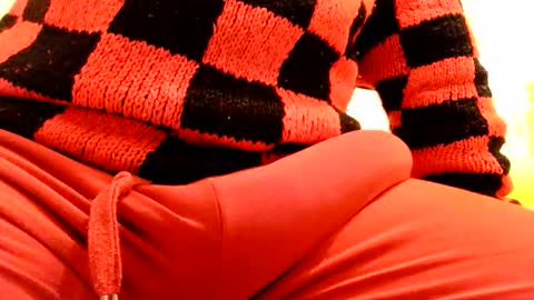 gae89tano online show from January 2026 08:53:02 AM