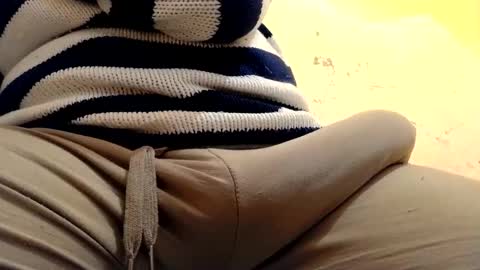 gae89tano online show from February 2026 11:08:01 PM