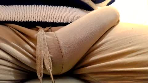 gae89tano online show from March 2026 08:31:02 AM