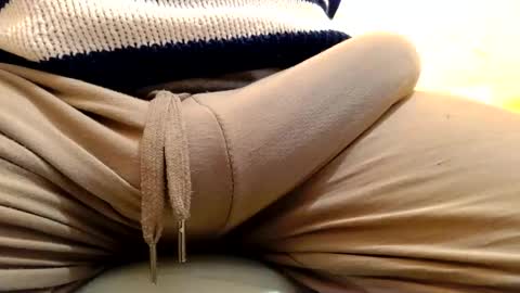 gae89tano online show from March 2026 09:59:01 AM