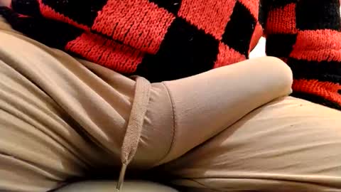 gae89tano online show from April 2026 06:47:02 AM