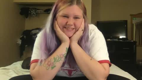 Snapshot of gaebaetae chatting on December 2024 04:55:02 PM Eryn online show from December 2024 04:55:02 PM