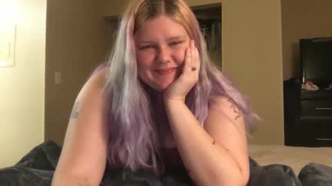 Snapshot of gaebaetae chatting on December 2024 02:14:02 AM Eryn online show from December 2024 02:14:02 AM