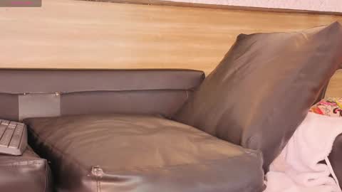 Gael online show from April 2026 12:54:01 PM