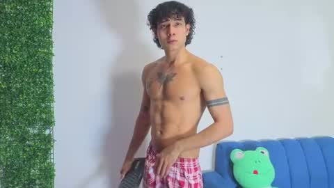 Gael online show from July 2026 07:02:01 AM