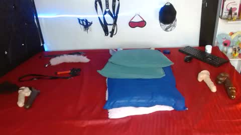 Snapshot of gael_hot03 chatting on February 2026 06:40:02 AM gael hot online show from February 2026 06:40:02 AM