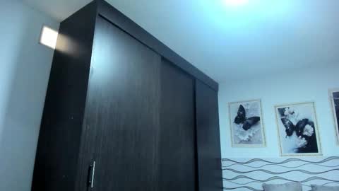 Gael online show from March 2026 12:16:01 PM