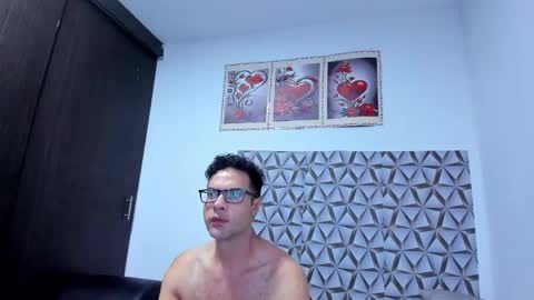 Gael online show from April 2026 12:39:01 PM