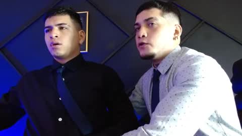 gael_williams3 online show from February 2025 12:08:02 PM