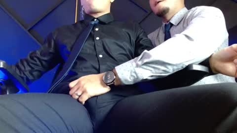 gael_williams3 online show from February 2025 03:12:02 PM