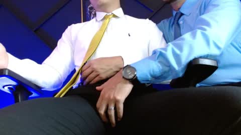 gael_williams3 online show from February 2025 04:19:02 AM