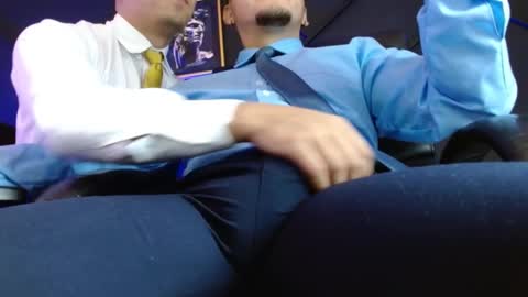 gael_williams3 online show from February 2025 01:33:02 PM