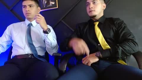 gael_williams3 online show from February 2025 06:51:02 AM