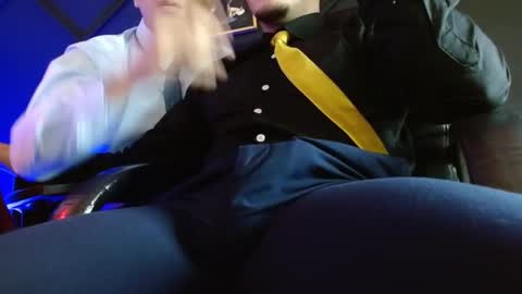 gael_williams3 online show from February 2025 07:05:02 PM