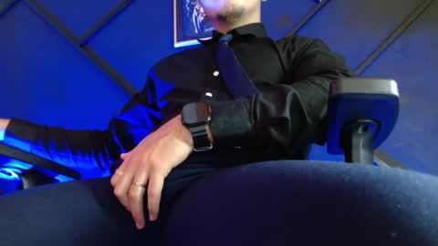 gael_williams3 online show from February 2025 09:53:02 PM