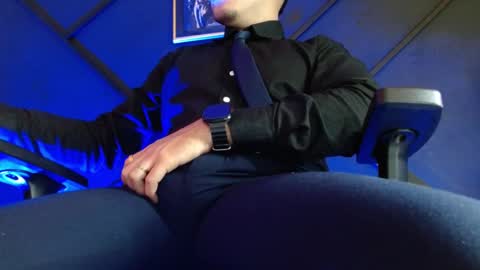 gael_williams3 online show from February 2025 12:57:02 AM