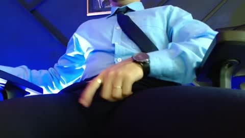 gael_williams3 online show from February 2025 03:45:01 AM