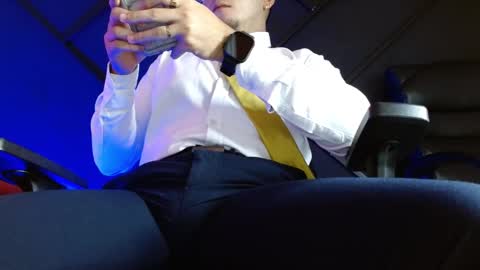 gael_williams3 online show from February 2025 10:04:02 PM