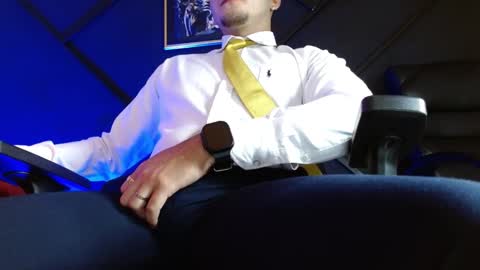 gael_williams3 online show from February 2025 01:11:02 AM