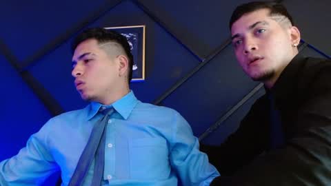 gael_williams3 online show from February 2025 12:27:02 AM