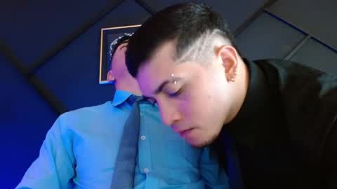 gael_williams3 online show from February 2025 03:32:01 AM