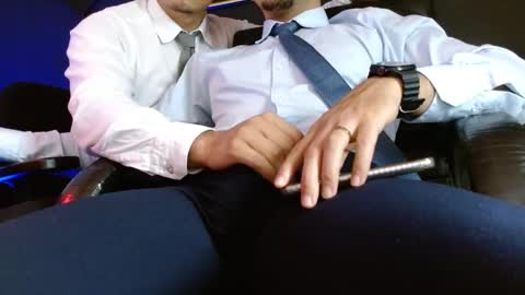 gael_williams3 online show from February 2025 03:47:02 AM