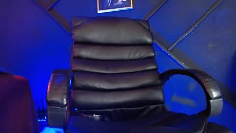 gael_williams3 online show from March 2025 03:17:01 AM