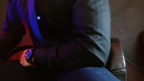 gael_williams3 online show from March 2025 10:30:02 PM