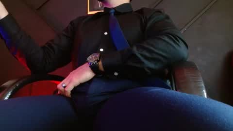 gael_williams3 online show from March 2025 01:34:02 AM