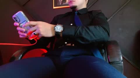 gael_williams3 online show from March 2025 04:38:02 AM