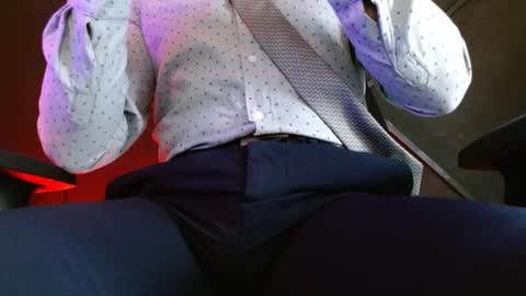 gael_williams3 online show from March 2025 11:16:02 PM