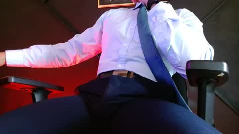 gael_williams3 online show from March 2025 12:31:01 AM