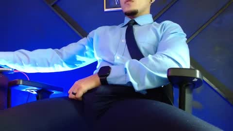 gael_williams3 online show from March 2025 07:38:02 PM