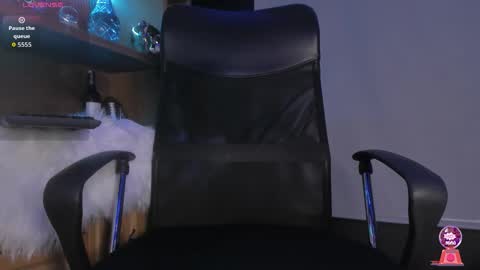 Gael Williams online show from March 2026 01:07:02 AM