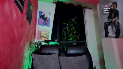 gaeloconneer online show from July 2026 04:05:02 AM