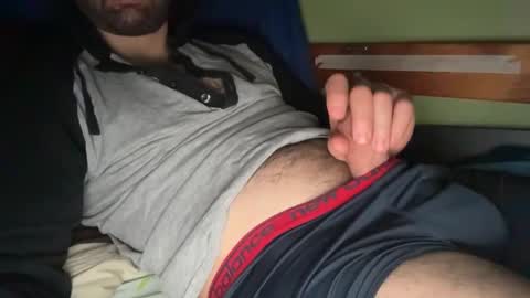 gaemboi69 online show from March 2026 04:49:01 AM