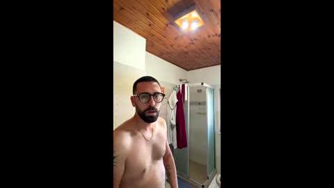 Snapshot of gaeta167994 chatting on May 2026 07:37:02 AM gaeta167994 online show from May 2026 07:37:02 AM