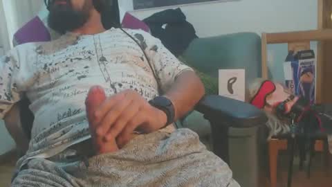 Snapshot of gag0nmyc0ck chatting on September 2025 10:48:02 AM your master online show from September 2025 10:48:02 AM