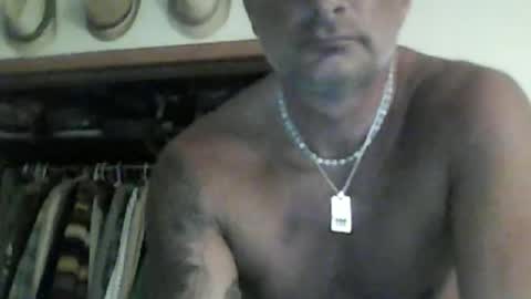 Snapshot of gageaustin chatting on June 2026 08:46:01 PM GageAustin online show from June 2026 08:46:01 PM