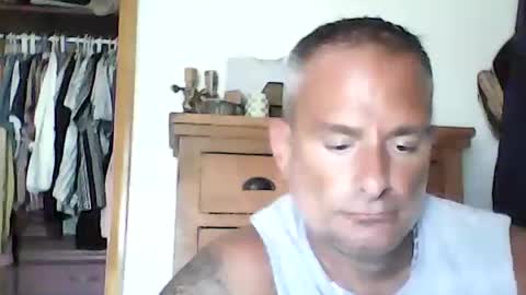 Snapshot of gageaustin chatting on July 2026 05:12:02 PM GageAustin online show from July 2026 05:12:02 PM
