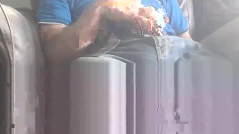 Snapshot of gaggn4it chatting on May 2026 02:24:01 PM me online show from May 2026 02:24:01 PM
