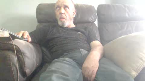 Snapshot of gaggn4it chatting on May 2026 12:45:02 PM me online show from May 2026 12:45:02 PM