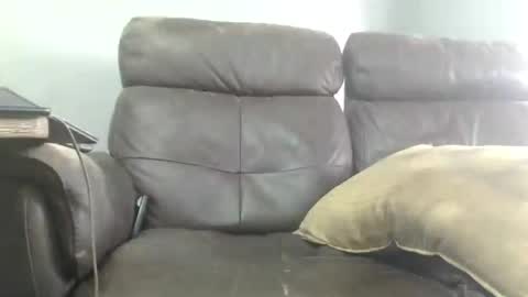 Snapshot of gaggn4it chatting on June 2026 10:28:01 AM me online show from June 2026 10:28:01 AM