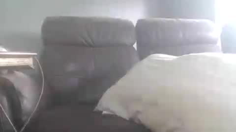 Snapshot of gaggn4it chatting on July 2026 12:48:02 PM me online show from July 2026 12:48:02 PM