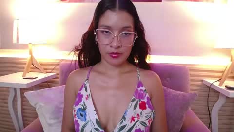 Briana  online show from April 2026 02:17:01 AM