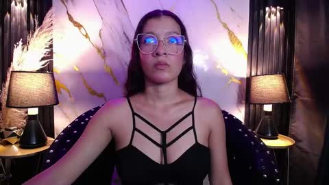 Snapshot of gagingbriana chatting on June 2026 02:02:02 AM Briana online show from June 2026 02:02:02 AM