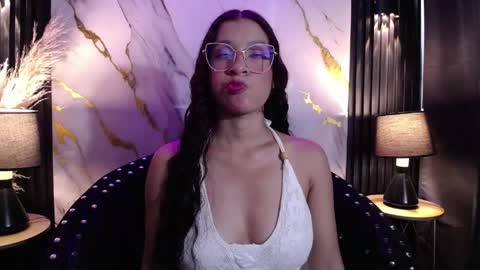 Snapshot of gagingbriana chatting on June 2026 12:05:02 PM Briana online show from June 2026 12:05:02 PM