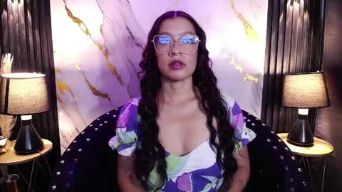 Snapshot of gagingbriana chatting on June 2026 12:06:02 PM Briana online show from June 2026 12:06:02 PM